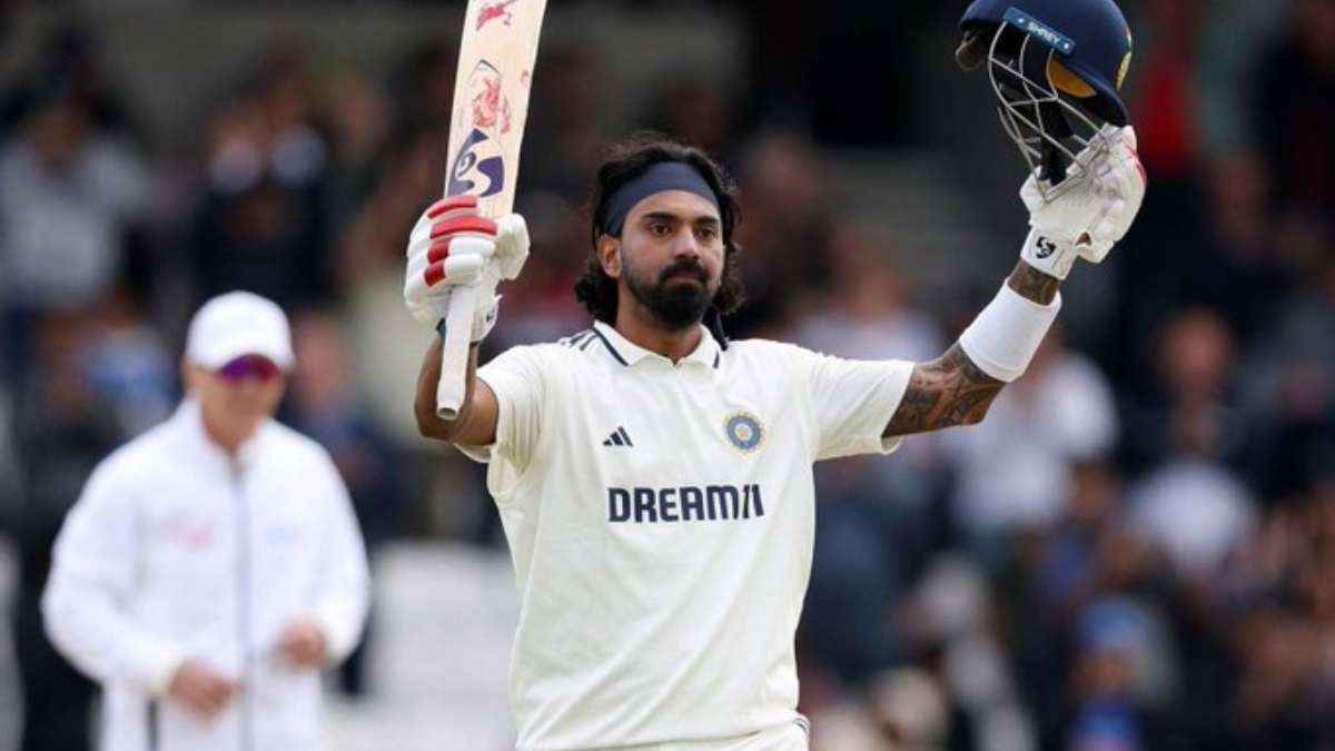 IND vs ENG 3rd Test Day 3 Highlights: खत्म हुआ तीसरे दिन का खेल, इंग्लैंड के पास 2 रनों की बढ़त