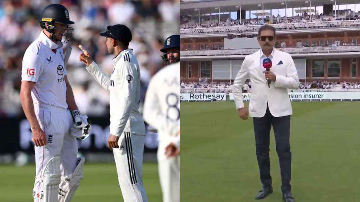 Cricket News - 2025-07-13T154223.589