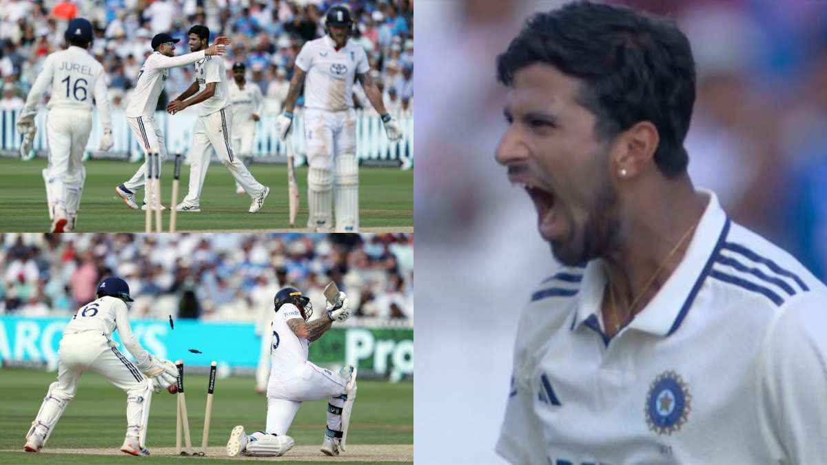 Cricket News - 2025-07-13T215846.332