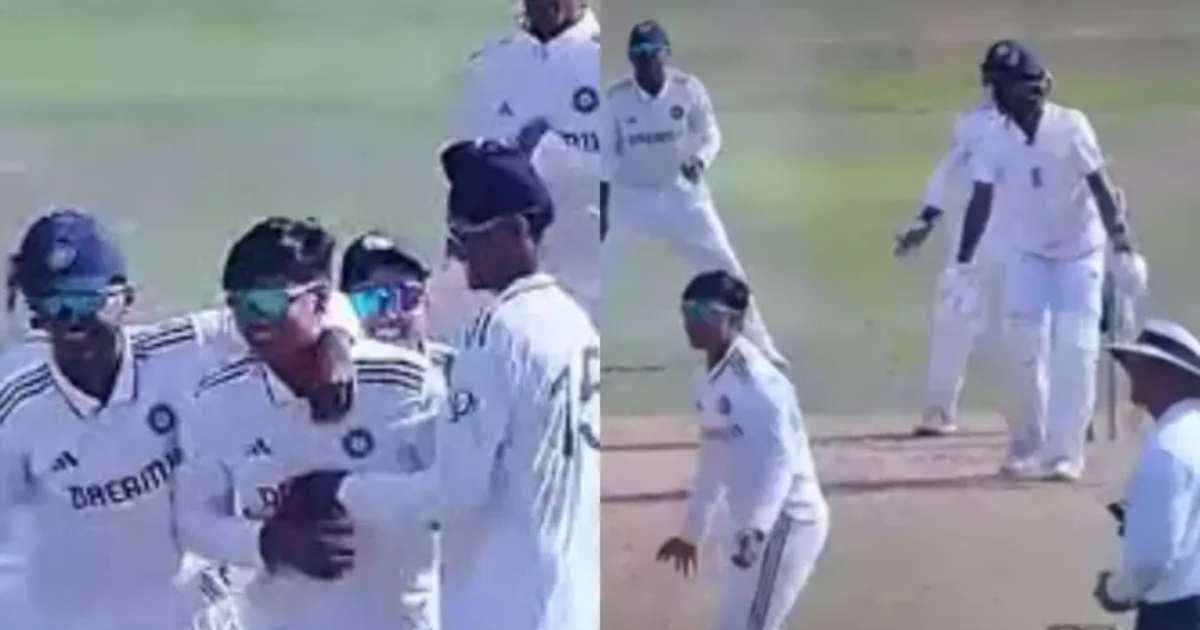 Cricket News - 2025-07-14T182632.285
