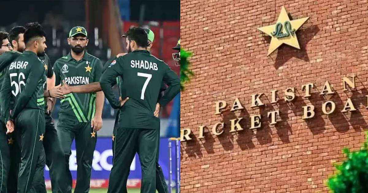 Cricket News - 2025-07-14T194139.210