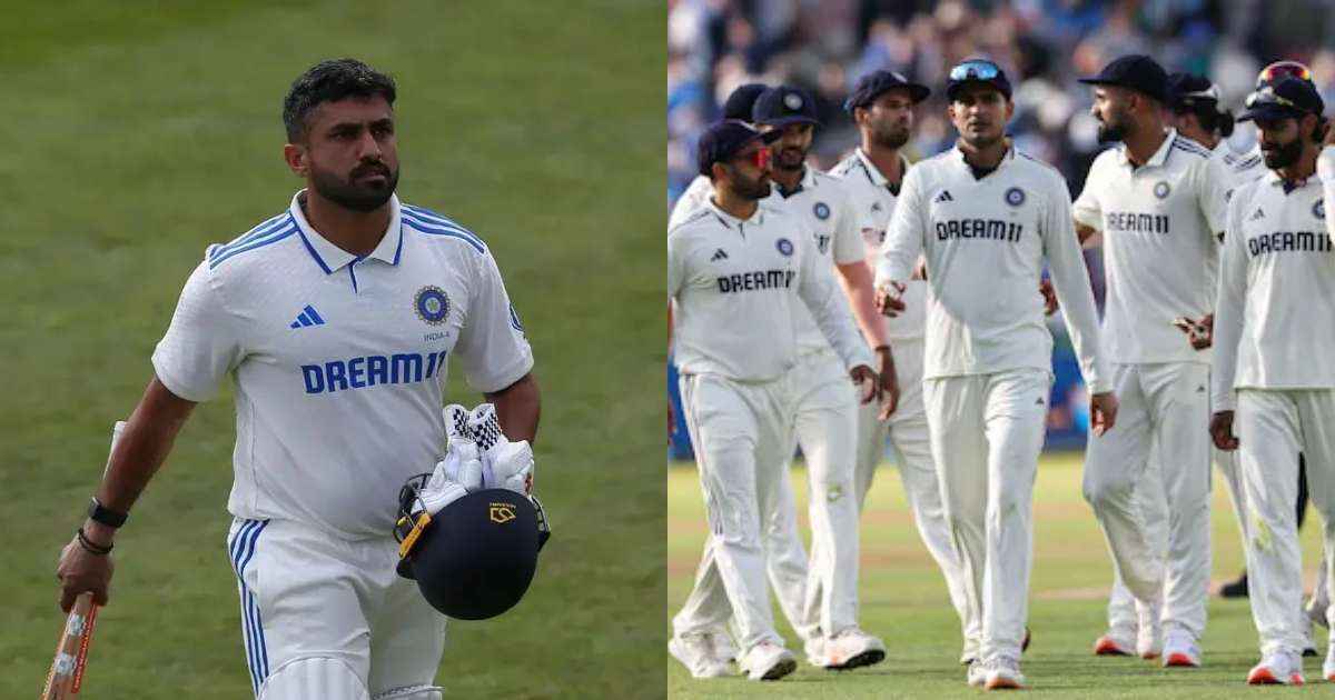 Cricket News - 2025-07-14T211442.638
