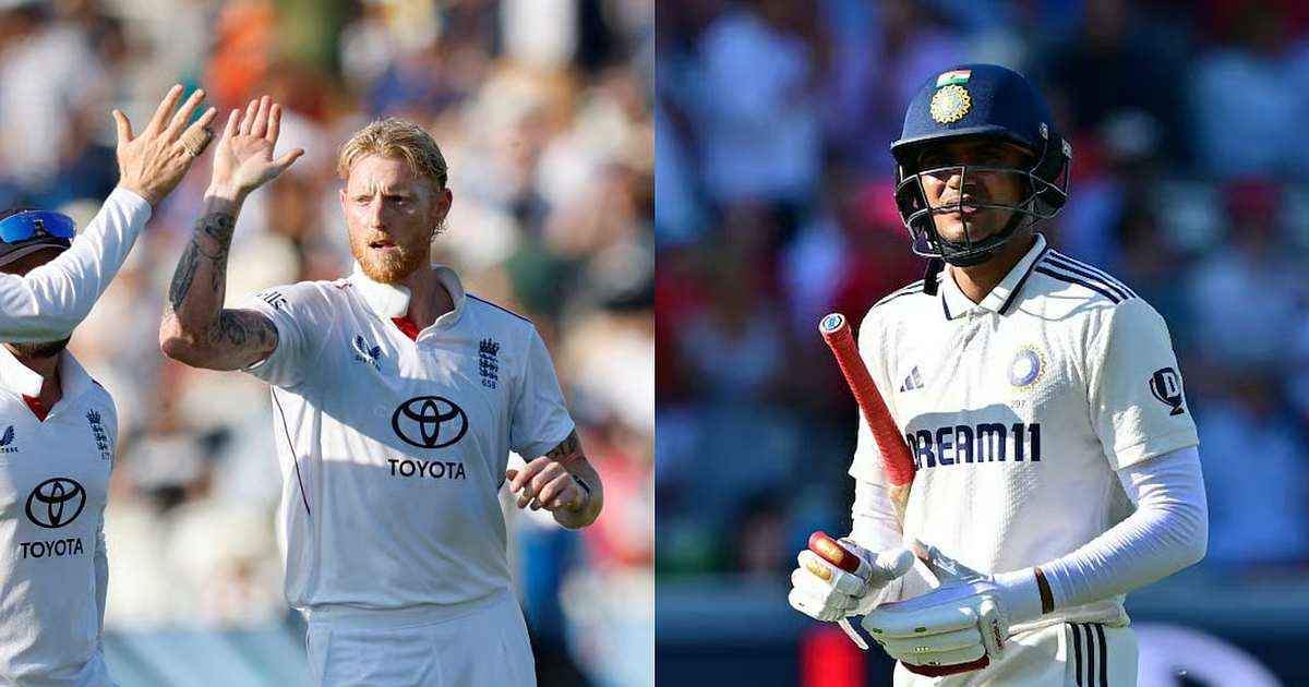 IND vs ENG 3rd Test Highlights: इंग्लैंड ने 22 रनों से जीता लॉर्ड्स टेस्ट, जडेजा की अर्धशतकीय पारी हुई बेकार