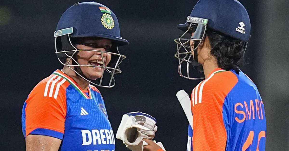 Cricket News - 2025-07-15T180418.889