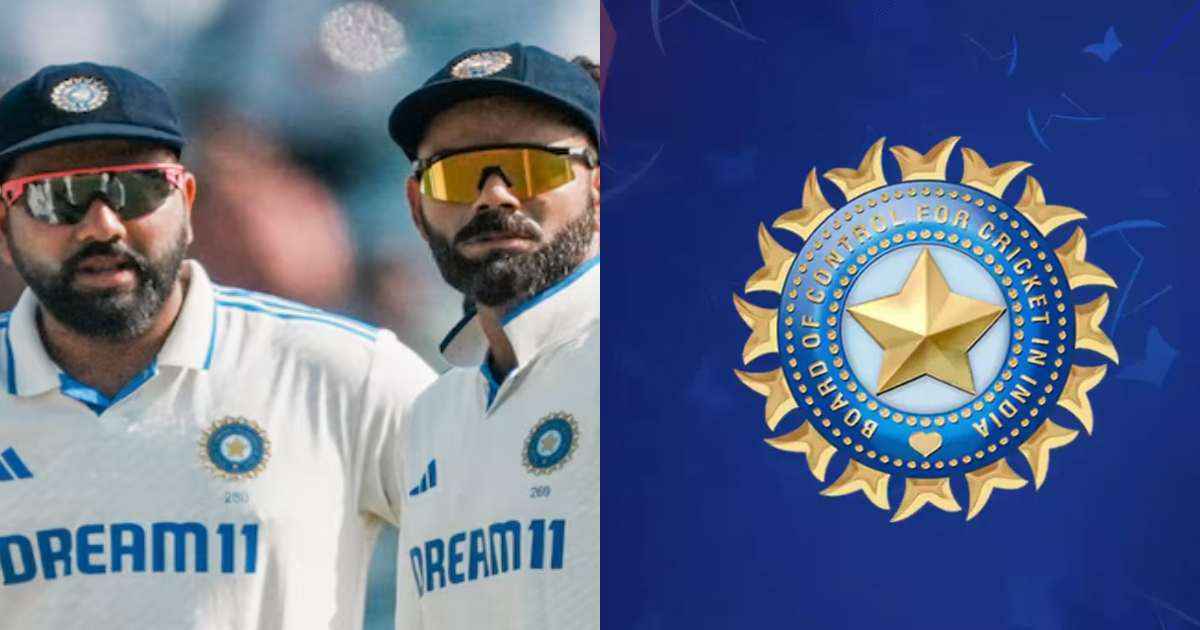 Cricket News - 2025-07-15T221751.259