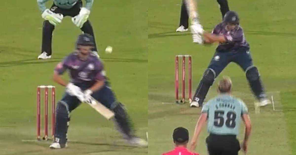 Cricket News - 2025-07-17T181619.118