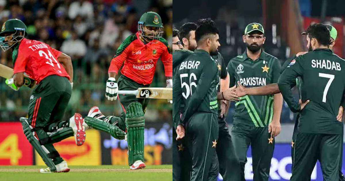 Cricket News - 2025-07-17T185055.246