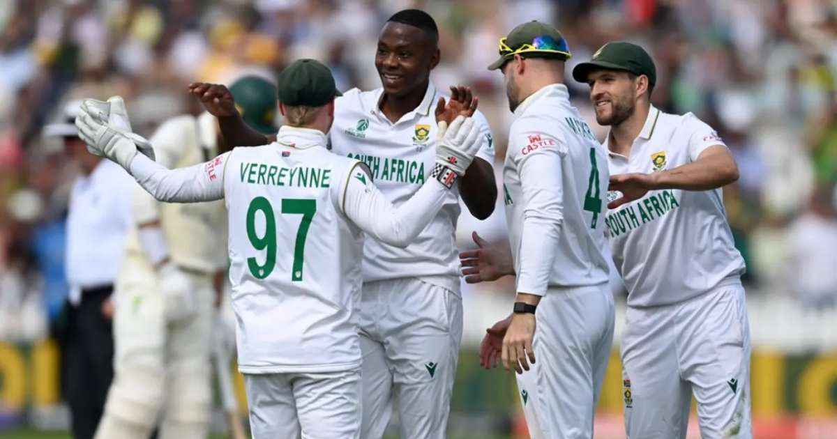 Cricket News - 2025-07-17T193827.340