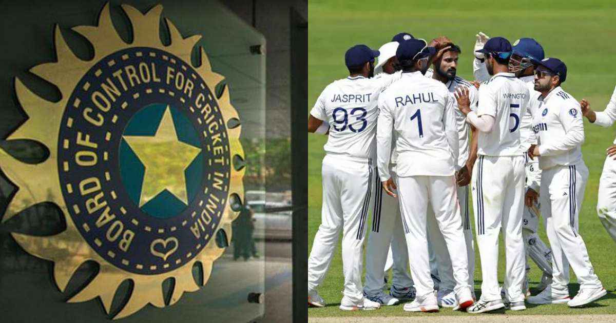 Cricket News - 2025-07-18T163643.743