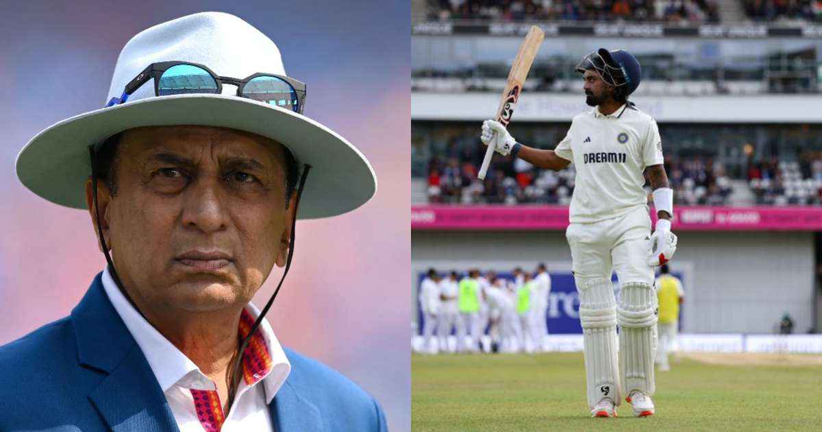 Cricket News - 2025-07-18T175735.966