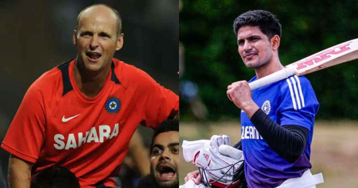 Cricket News - 2025-07-18T185024.726
