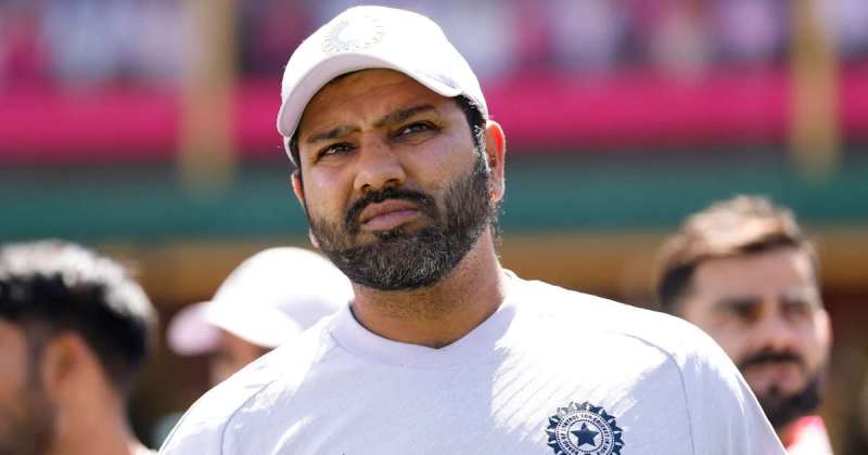 Cricket News - 2025-07-18T214102.559