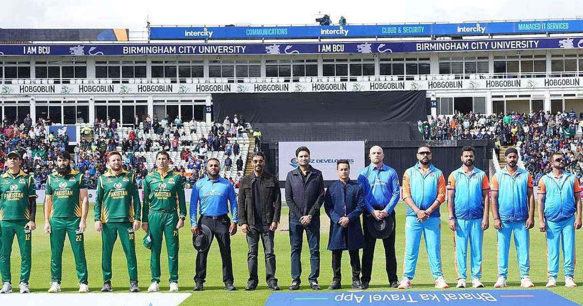 Cricket News - 2025-07-19T174419.938