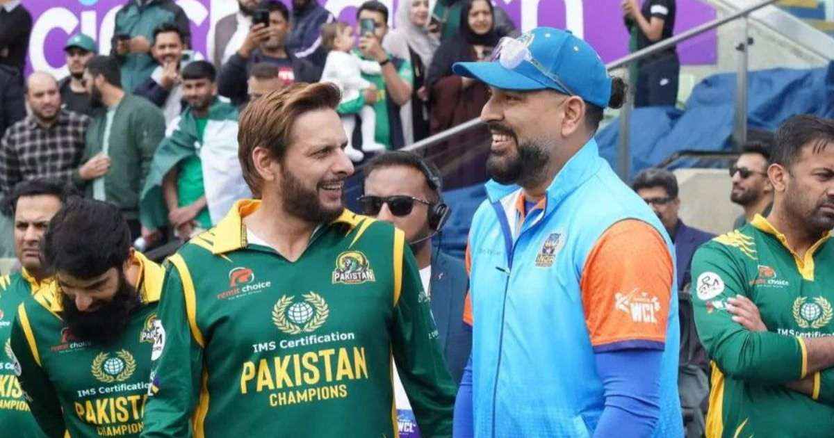 Cricket News - 2025-07-19T185306.610