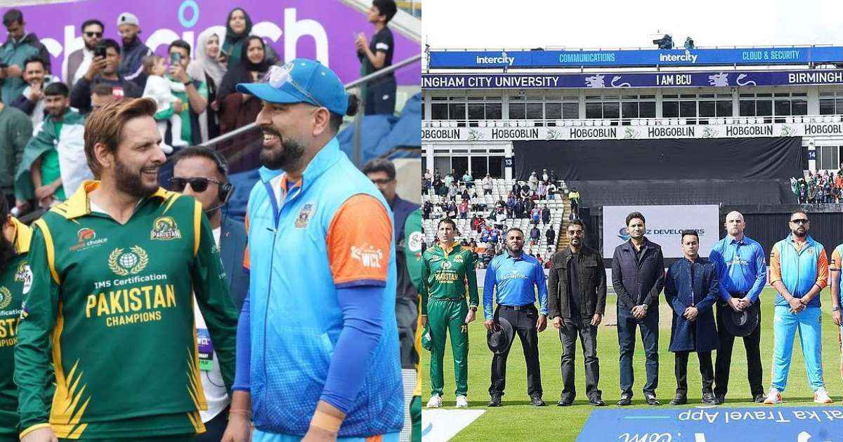 Cricket News - 2025-07-19T211309.254