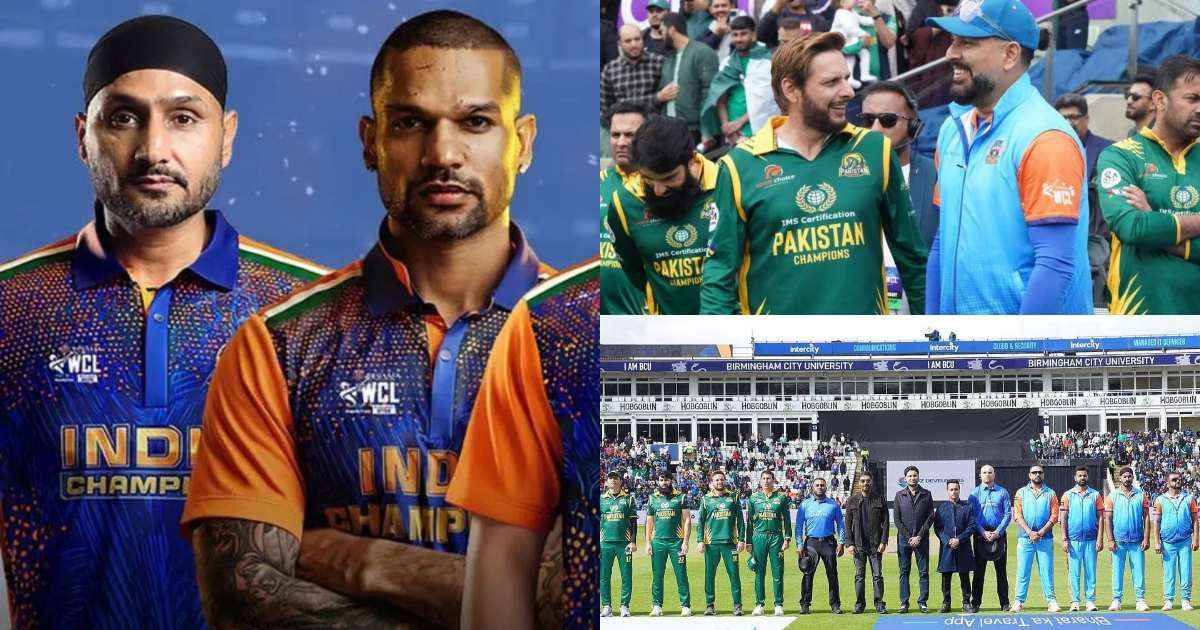 Cricket News - 2025-07-19T213130.196