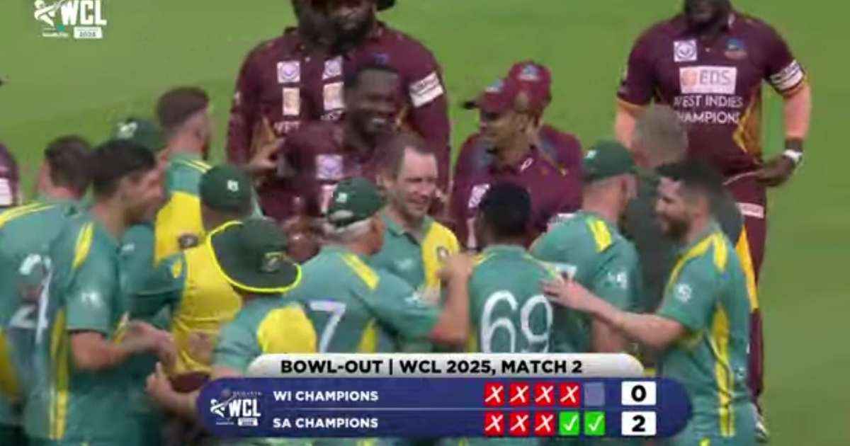 Cricket News - 2025-07-19T224755.980