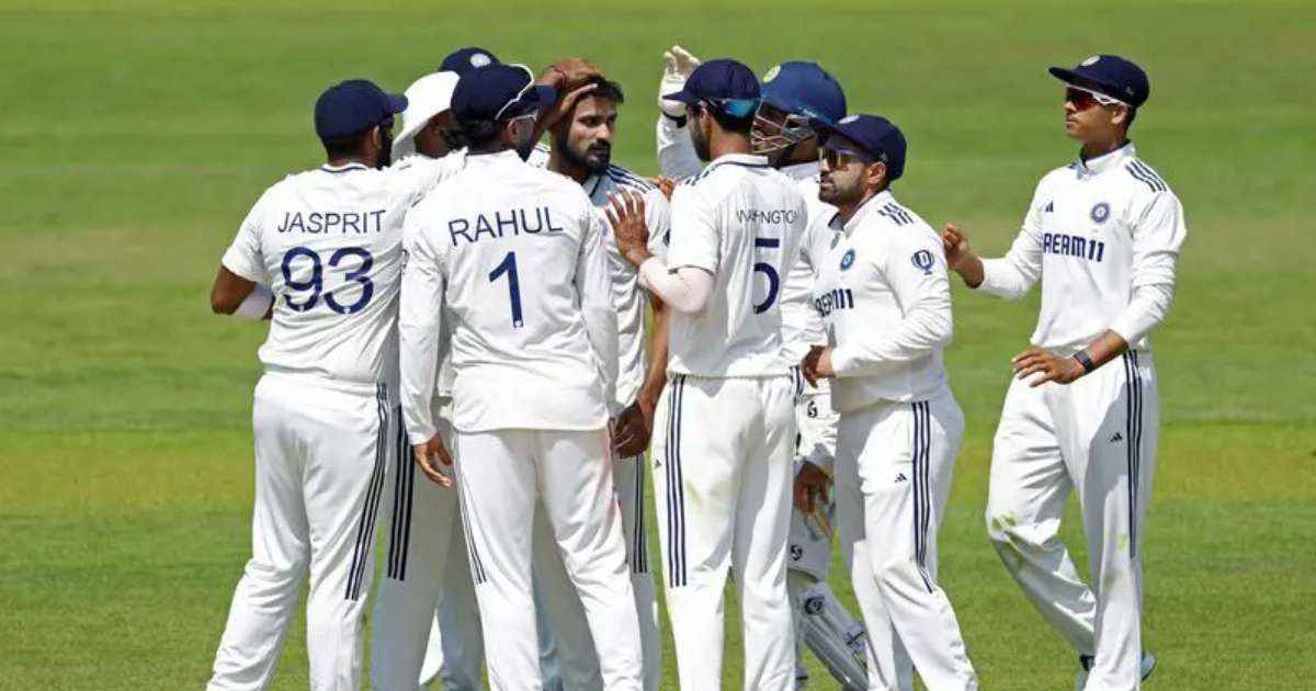 Cricket News - 2025-07-19T230427.403