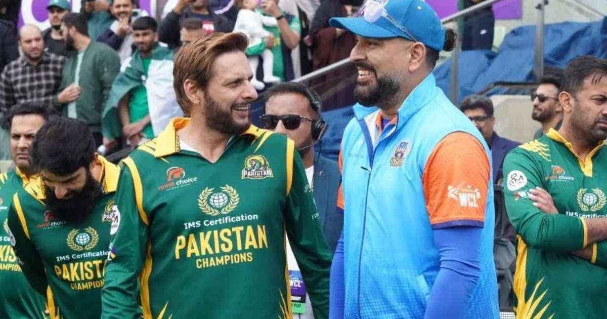 Cricket News - 2025-07-20T174018.280