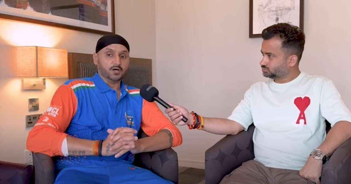 Cricket News - 2025-07-20T185542.941
