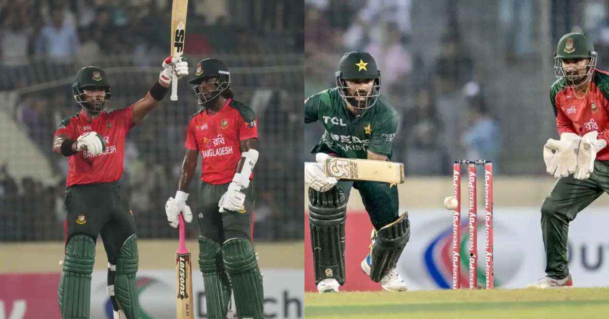 Cricket News - 2025-07-20T212652.503