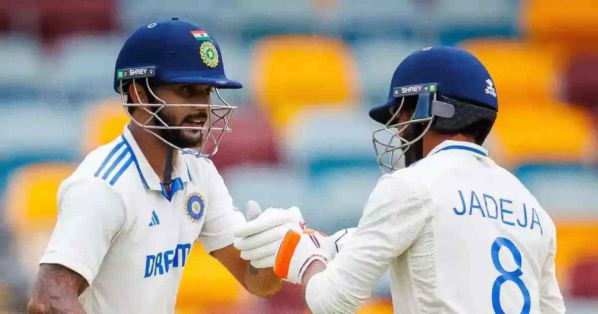 Cricket News - 2025-07-20T215513.862 Cricket News - 2025-07-20T215513.862