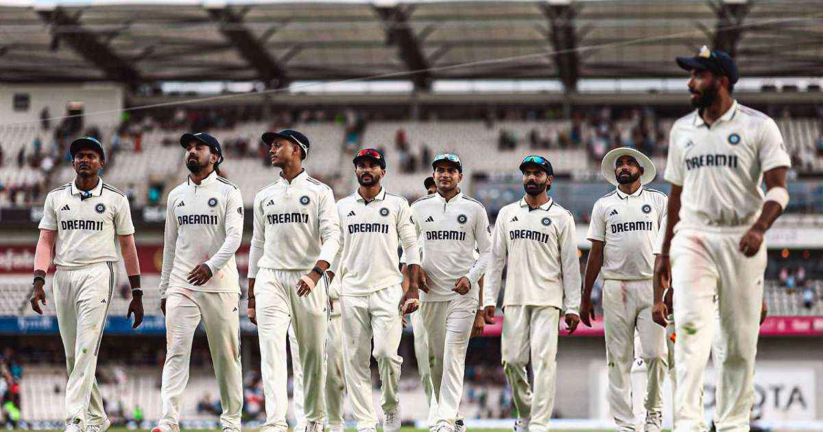 Cricket News - 2025-07-20T222723.467