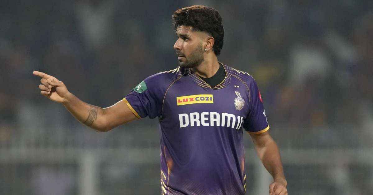 Cricket News - 2025-07-21T162133.627