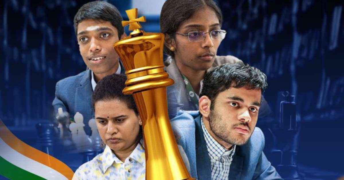खत्म हुआ भारतीय फैंस का इंतजार, मिल गई नए वर्ल्ड कप की मेजबानी