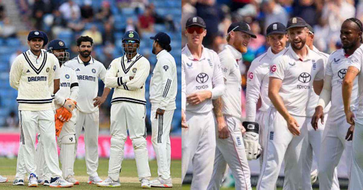 Cricket News - 2025-07-21T210823.144 Cricket News - 2025-07-21T210823.144