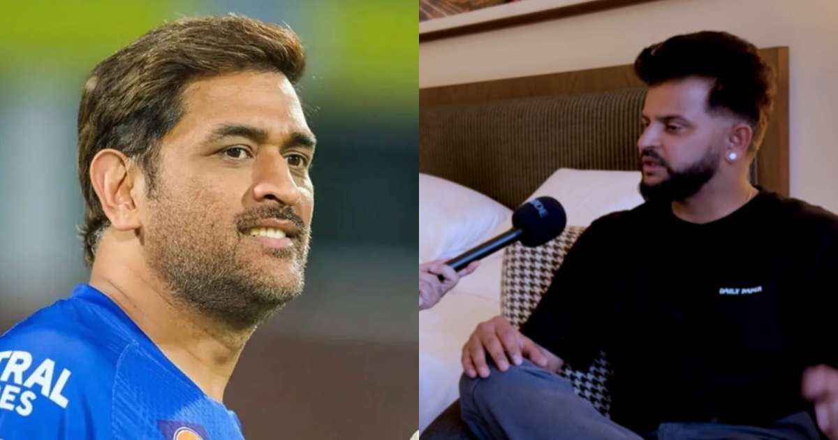 Cricket News - 2025-07-21T214711.711