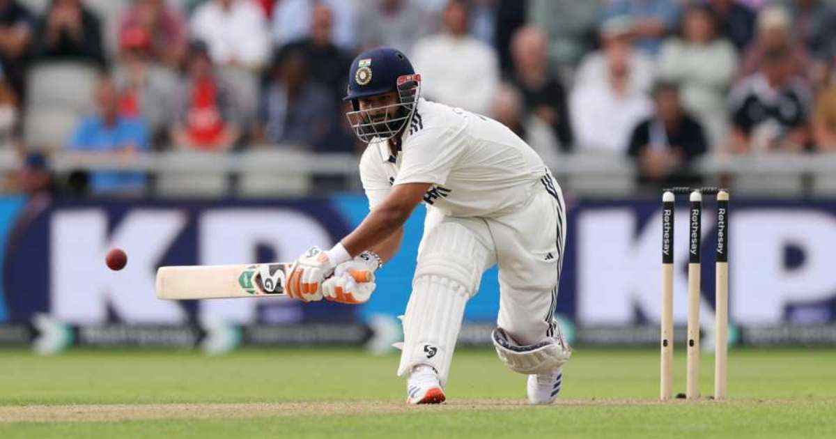 Cricket News - 2025-07-23T223040.956