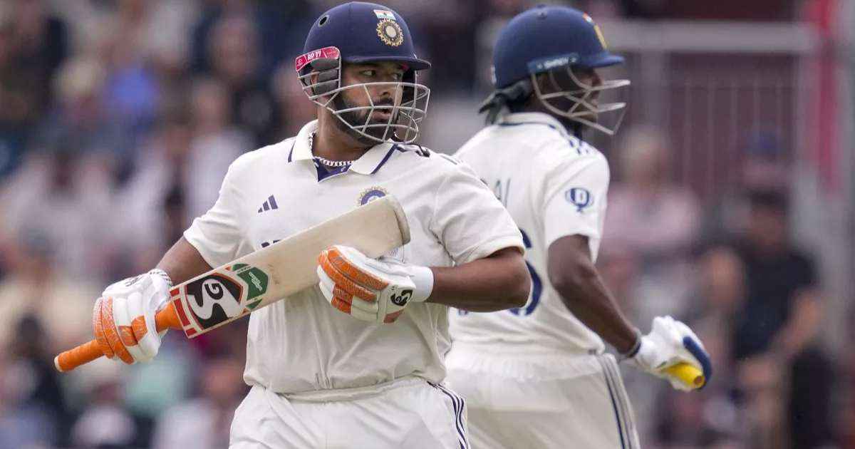 Cricket News - 2025-07-23T230226.303