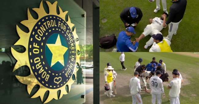 Cricket News - 2025-07-24T021347.887