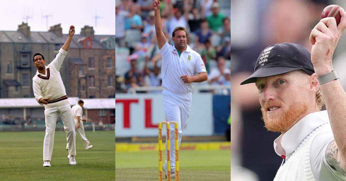 Cricket News - 2025-07-24T223357.584