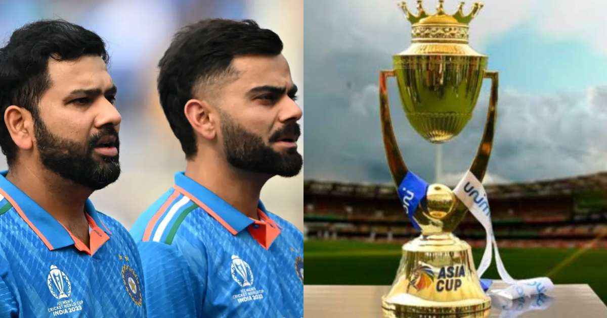 Cricket News - 2025-07-24T233257.517 Cricket News - 2025-07-24T233257.517