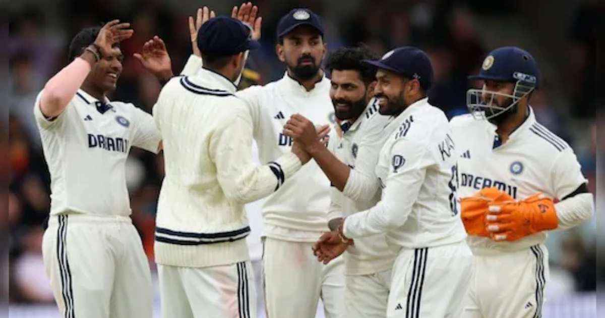 IND vs ENG: इन खिलाड़ियों की वजह से बुरी तरह फंसी टीम इंडिया? प्लेइंग इलेवन पर उठे सवाल