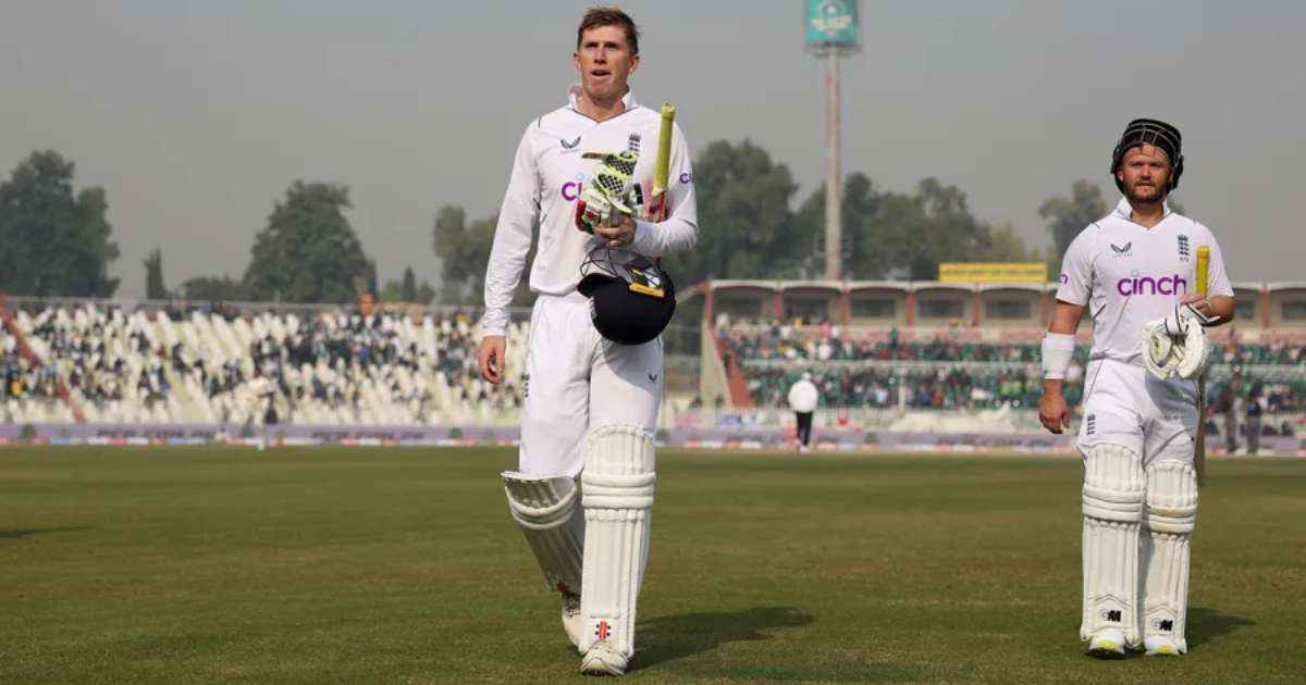 Cricket News - 2025-07-25T023137.611
