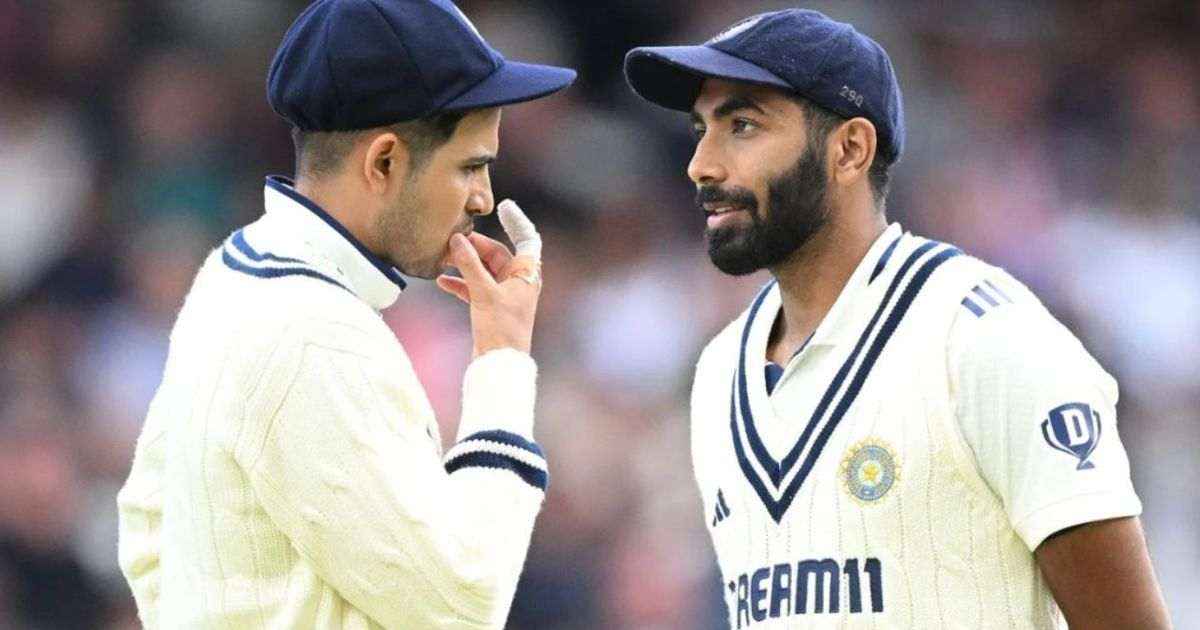 Cricket News - 2025-07-26T023538.607
