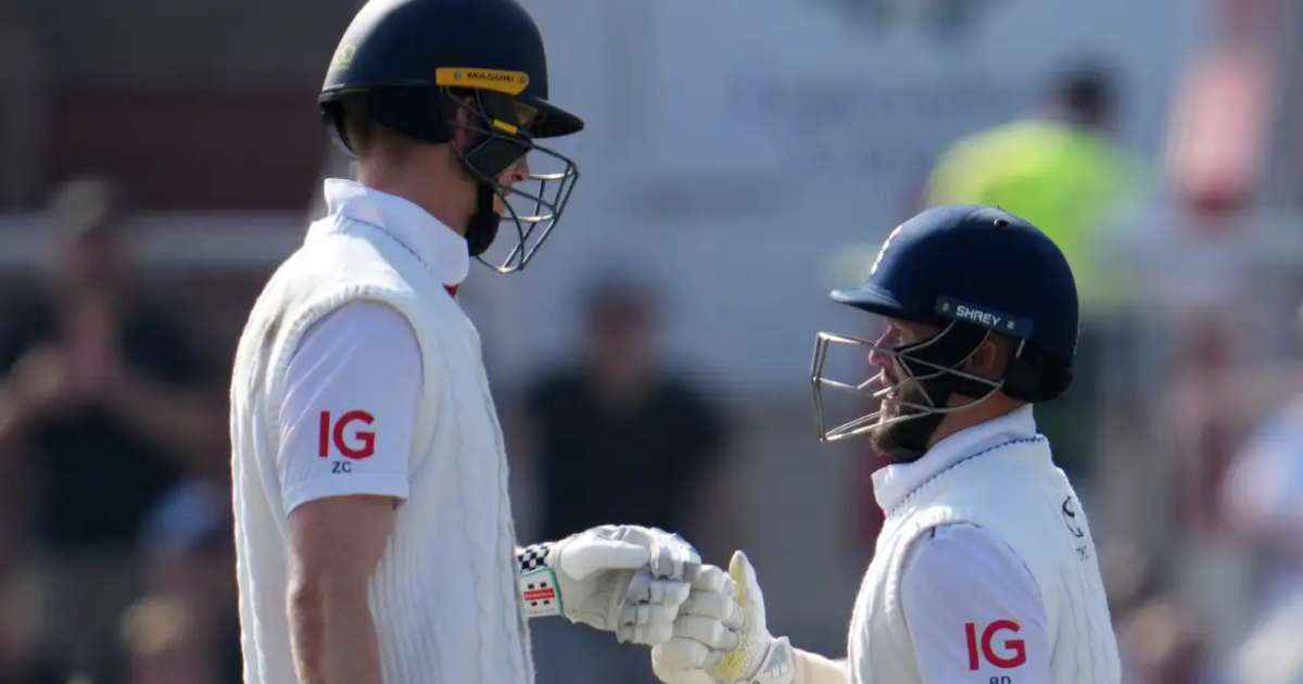 Cricket News - 2025-07-26T043433.015