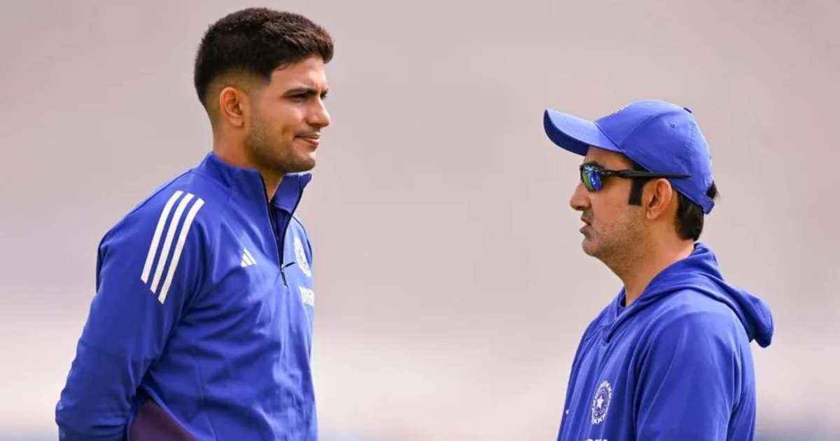 Cricket News - 2025-07-27T001438.590