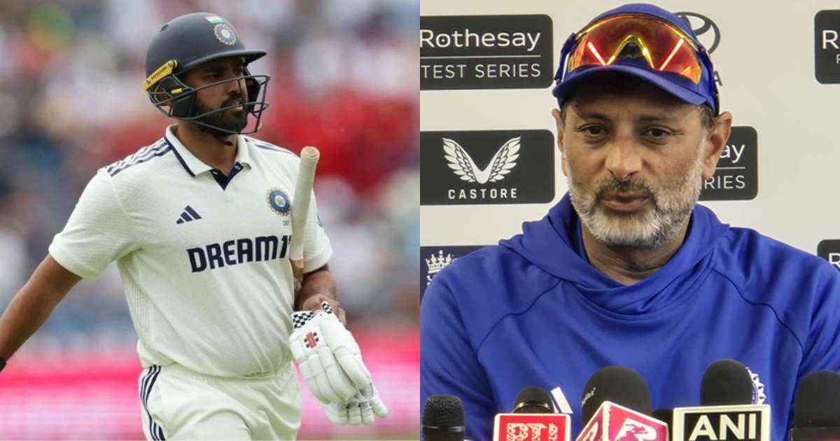Cricket News - 2025-07-27T005526.545