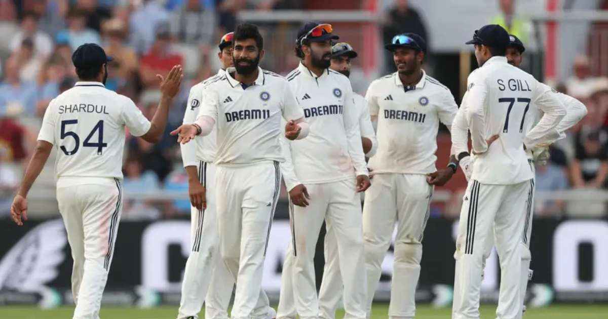 Cricket News - 2025-07-28T024724.446