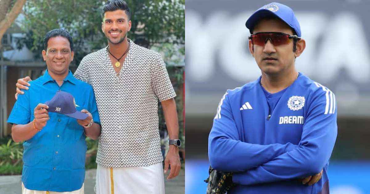 Cricket News - 2025-07-28T222337.445