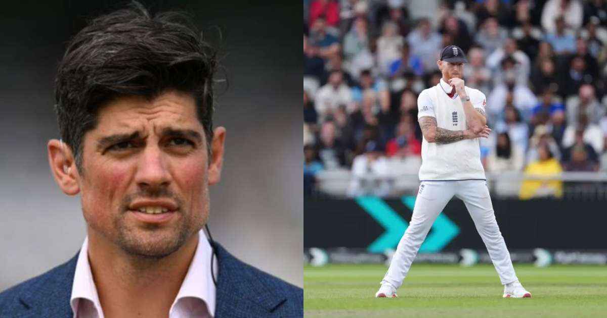 Cricket News - 2025-07-28T224704.966