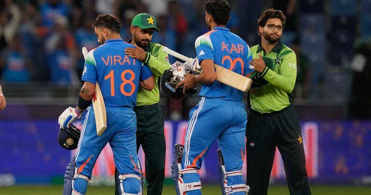 Cricket News - 2025-07-28T232037.338