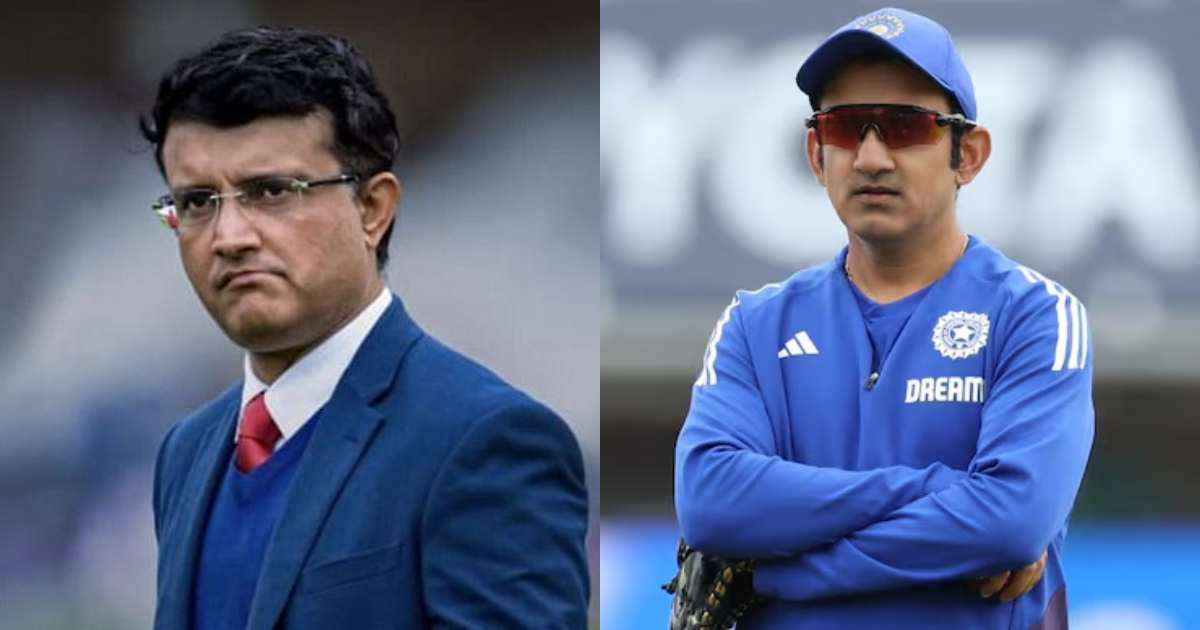 Cricket News - 2025-07-29T013851.419