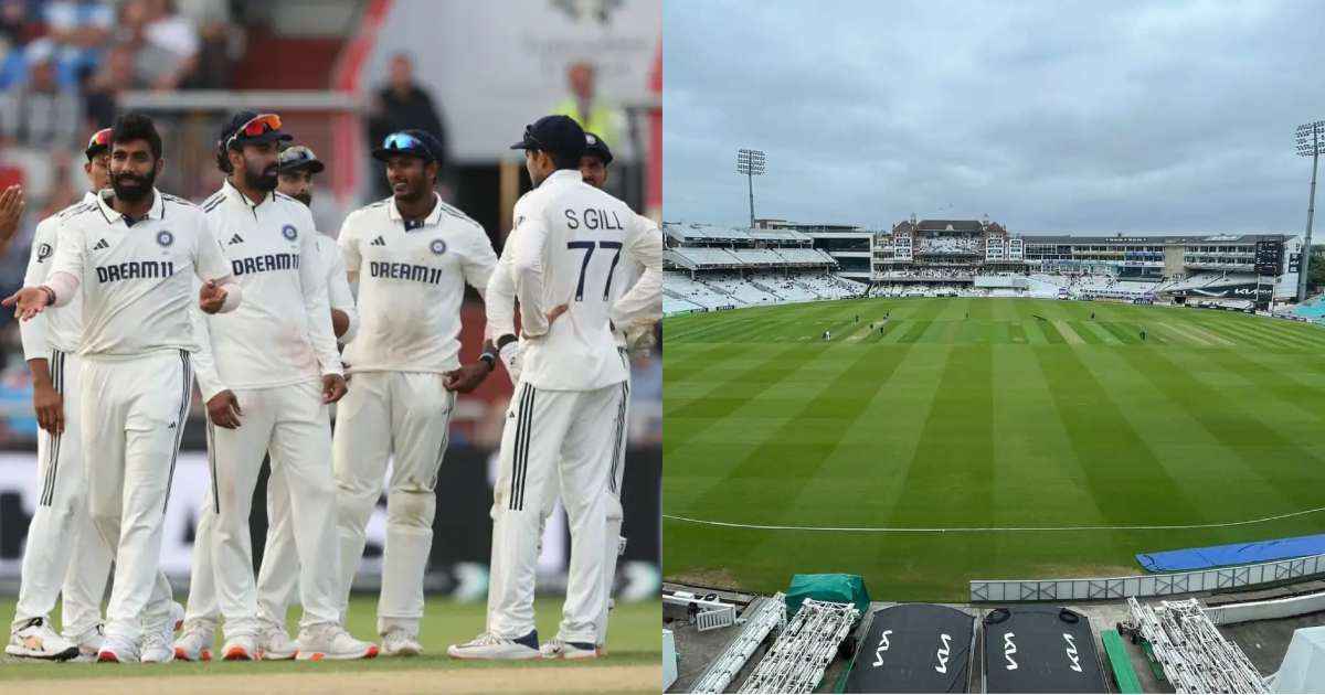 Cricket News - 2025-07-29T021724.208