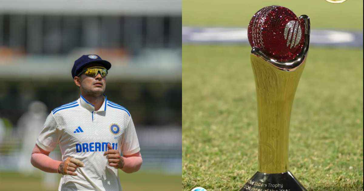 Cricket News - 2025-07-29T024102.401
