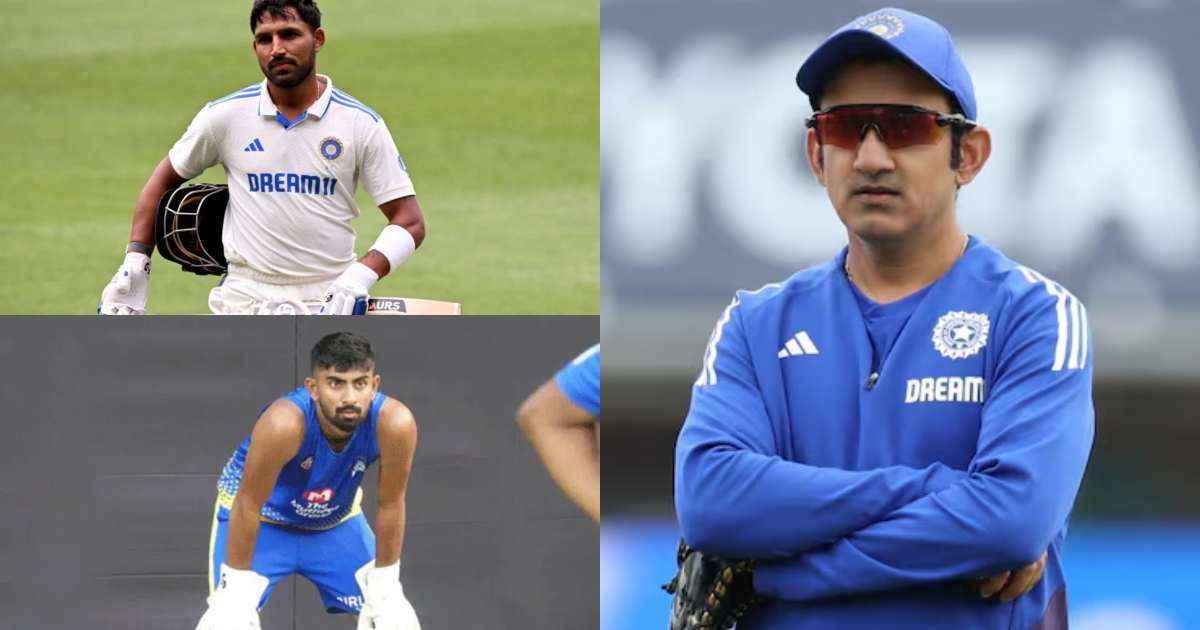 Cricket News - 2025-07-30T160955.291